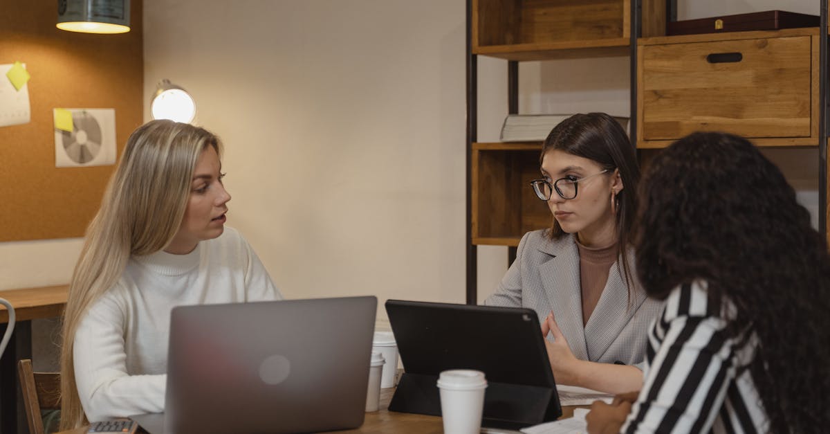 DDOS网页端平台|南宁智慧家政平台加盟代理