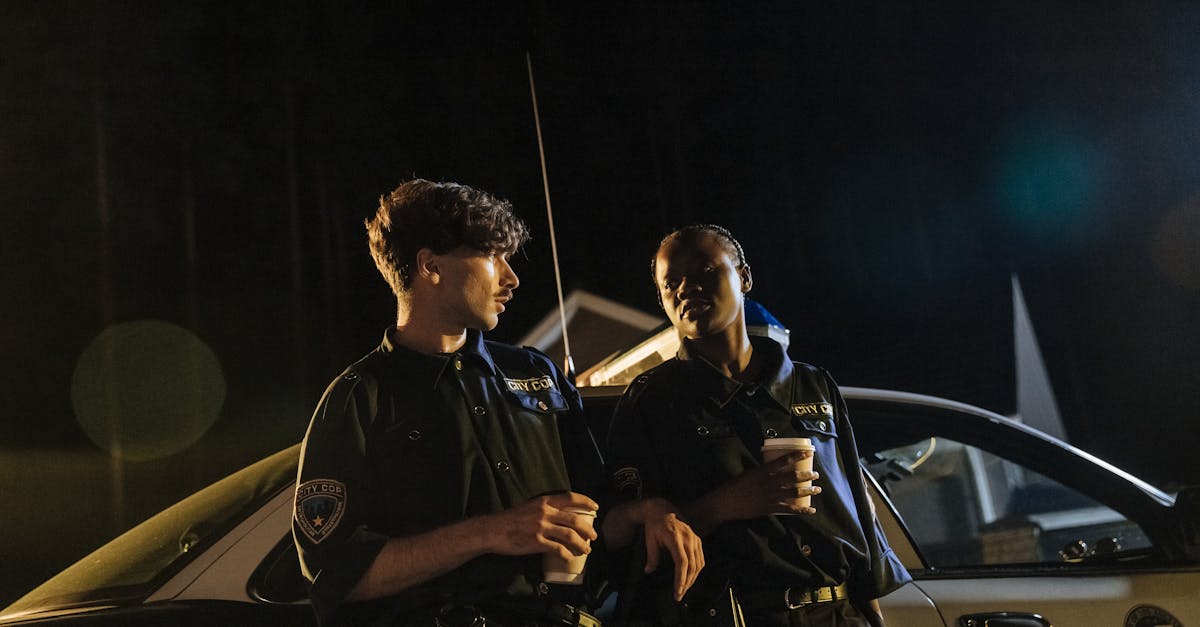 三国我是主公：熊猫dunk购买平台