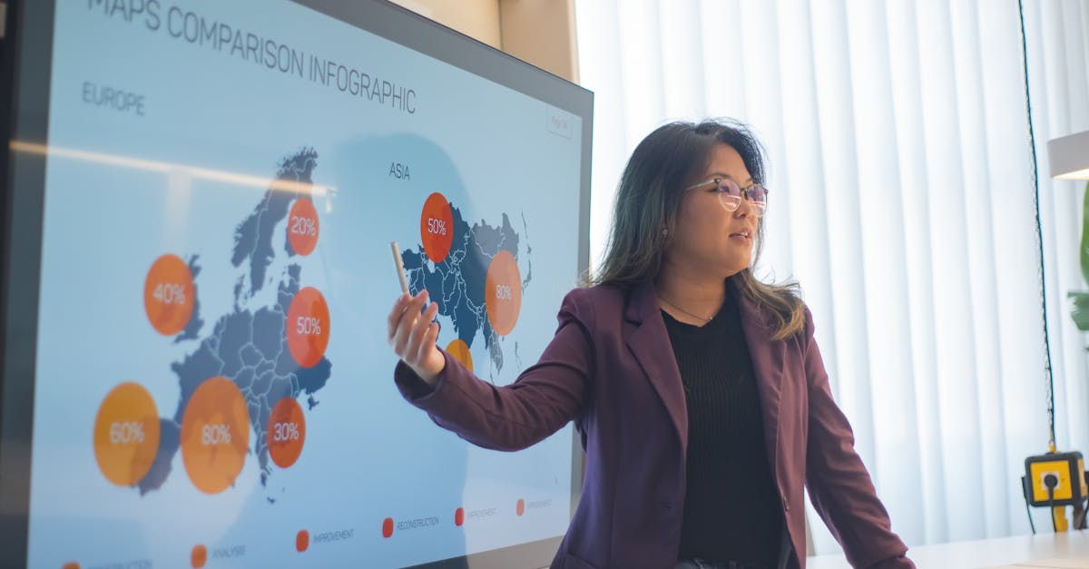 汇博app详情下载教程