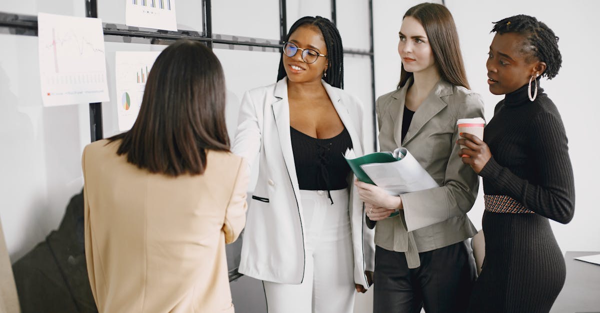 CC在线压力测试|正规平台代理传奇