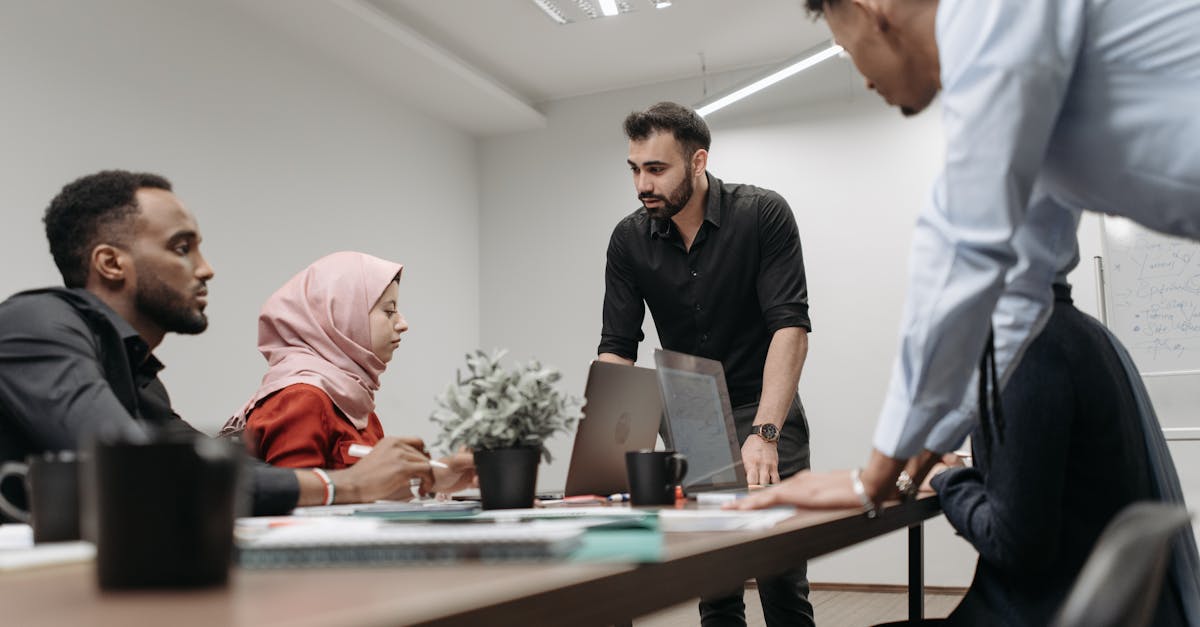 出口荷花（软）：越南详情下载教程软件的app