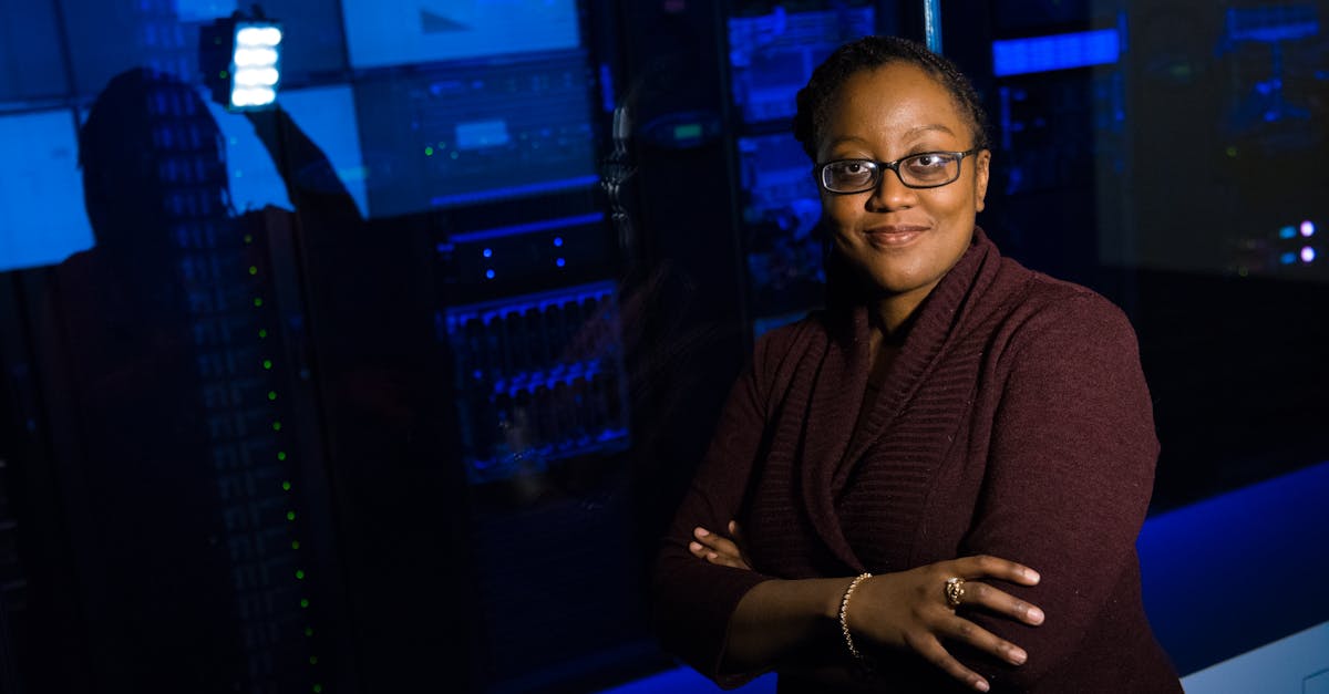 平安通信实名账号:fz辅助平台怎么代理