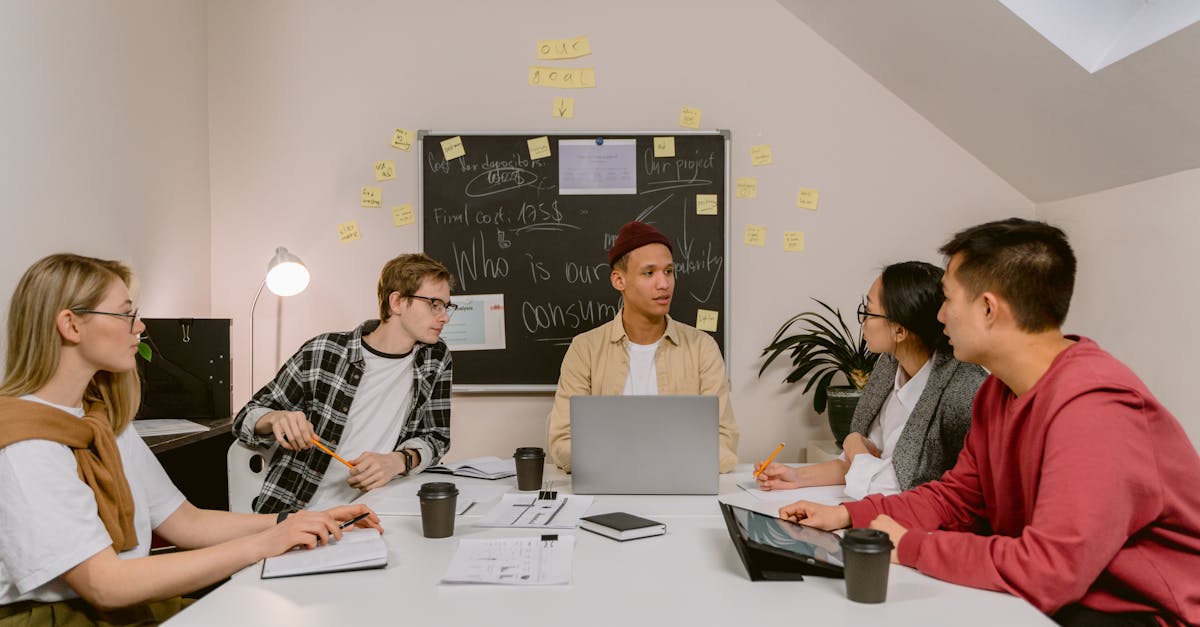 稳定的双语服务团队上家：海量苹果app详情下载教程