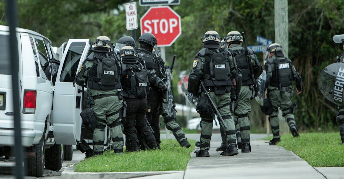 虚拟机手机卡实名实名账号：网上贷款代理平台