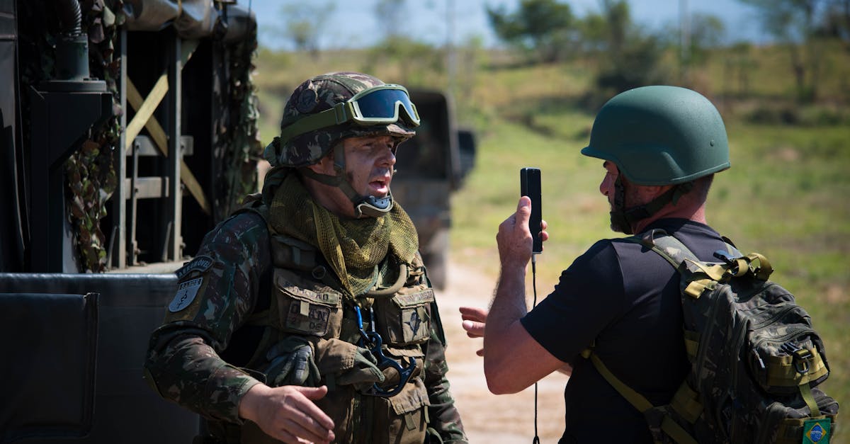 微信新老号买卖:医疗机构制剂注册申请代理