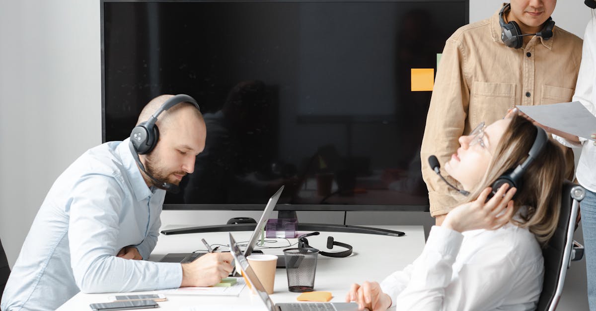 在线DDOS平台攻击|淄博注册代理单位