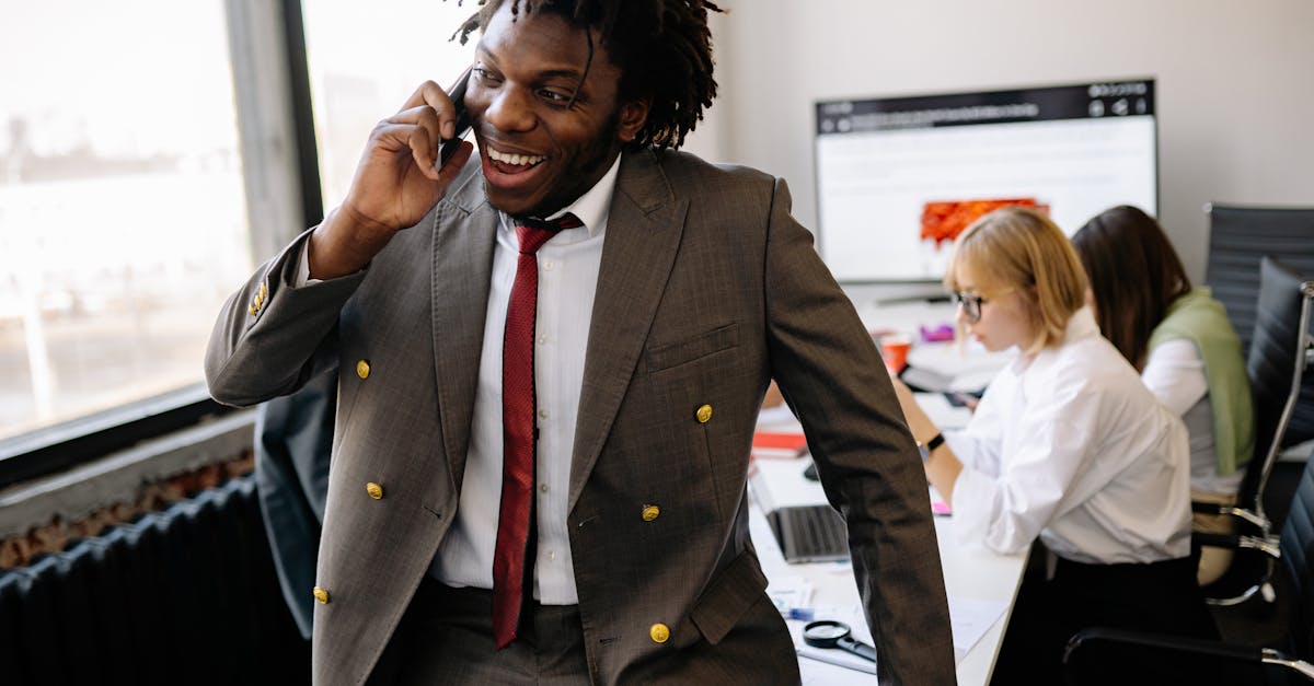 棋牌总代理平台