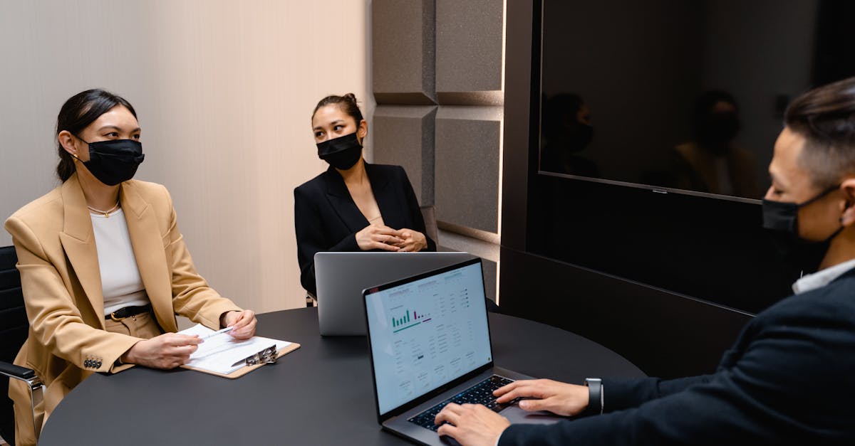 如何建立一个强大的在线社区以优化SEO活动