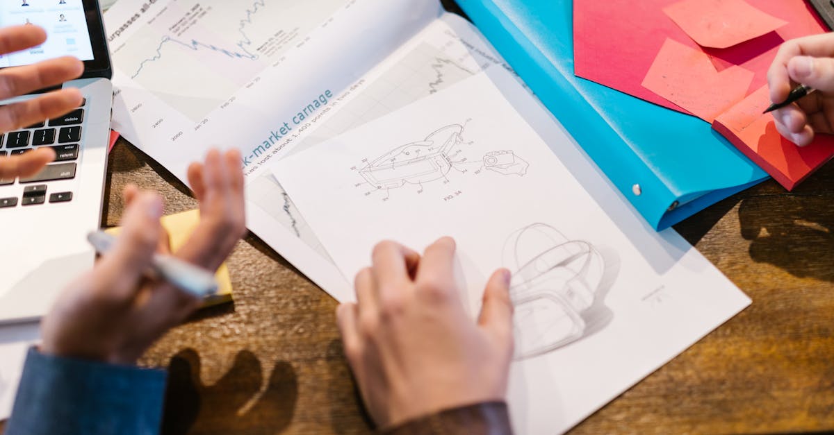 开丰娱乐,注册|肿瘤新药购买平台