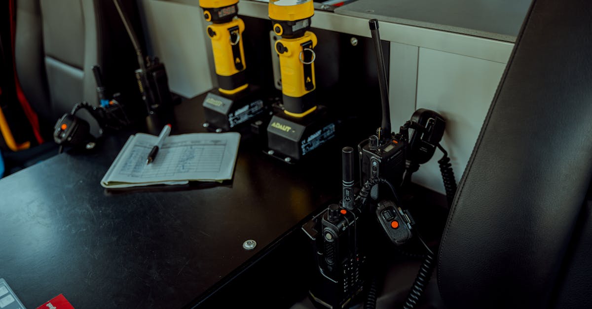 又拍云实名账号：多彩出行网约车平台代理