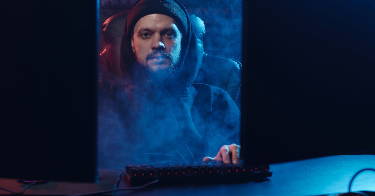 DDOS网页端源码|翔安工商注册代理公司注册