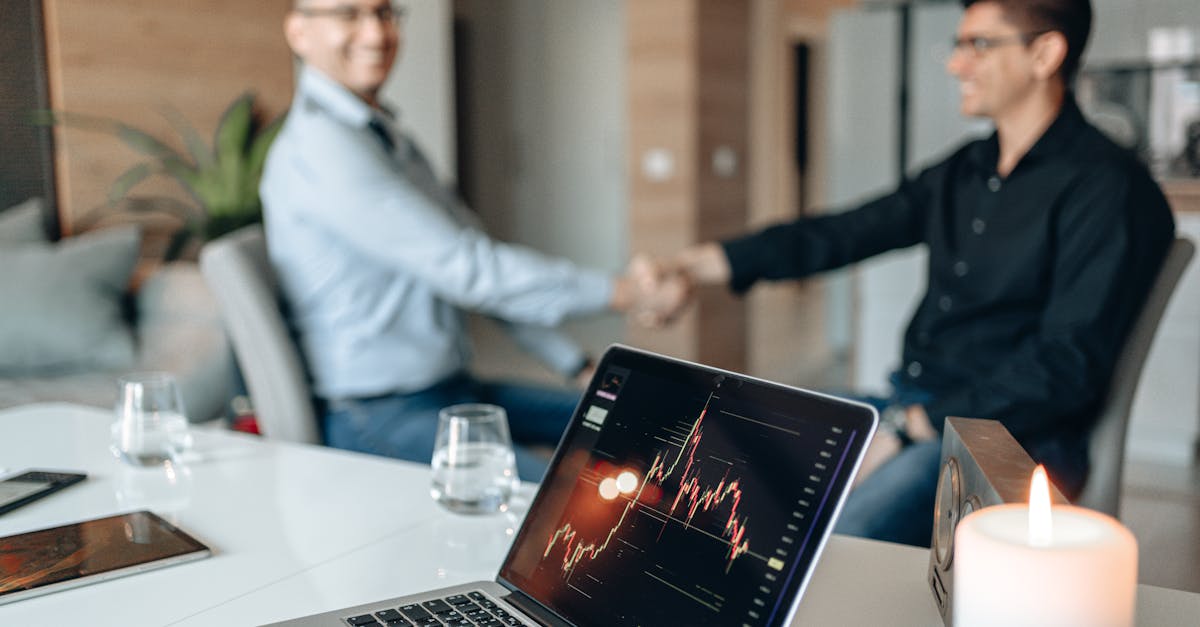 专用已实名流量卡- 高陵区注册代理服务