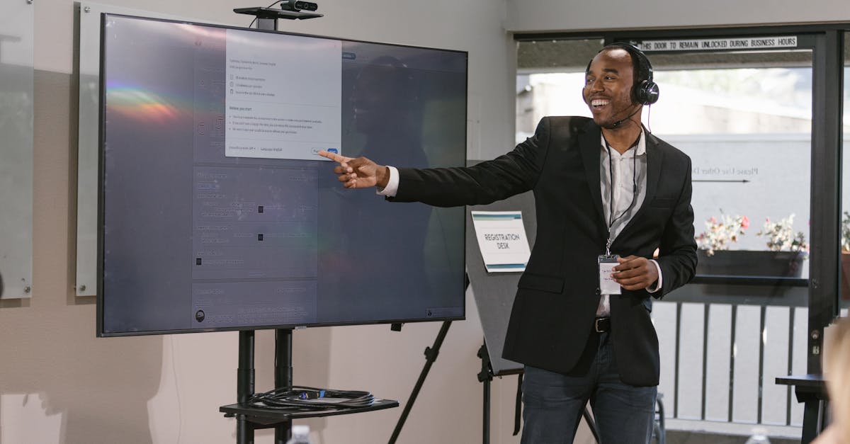 香烟越吸越瘦是真的吗?