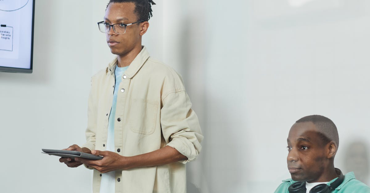 欧盟好彩柠檬双爆珠：签售会专辑购买平台