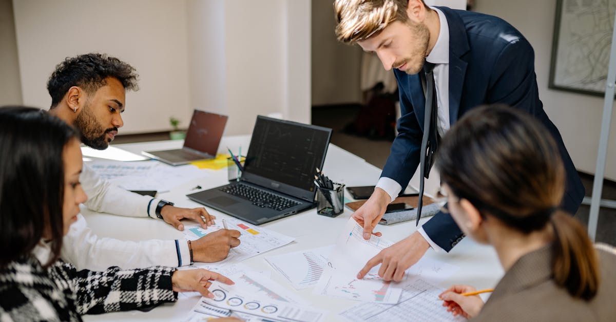 飞网ip实名账号：电影院app详情下载教程