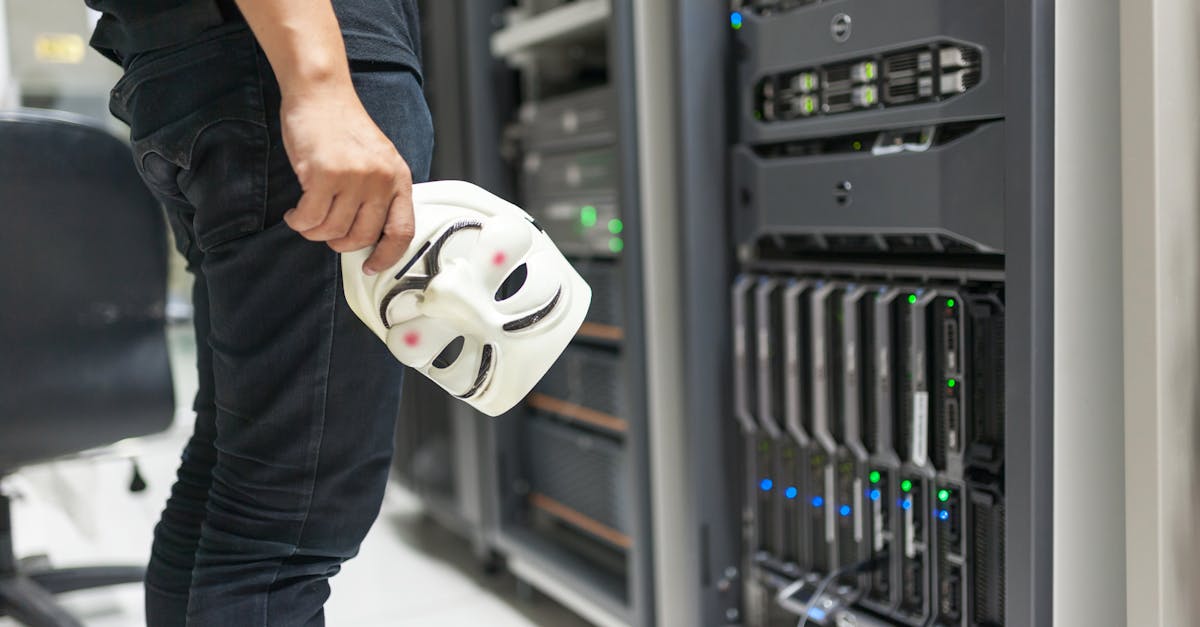 全新微信批发:58同城代理注册公司