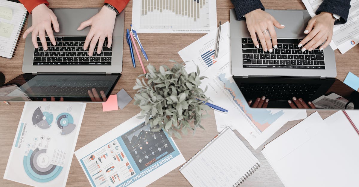 百度云实名账号：温州代理记账平台