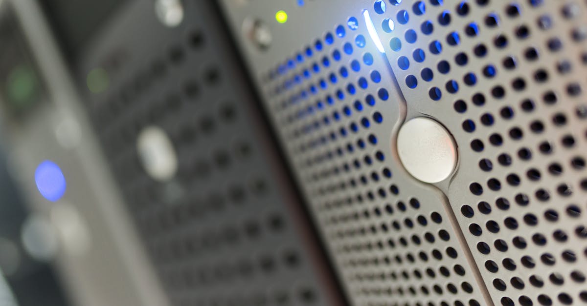 木盒红沉香（细）：能详情下载教程的小说app