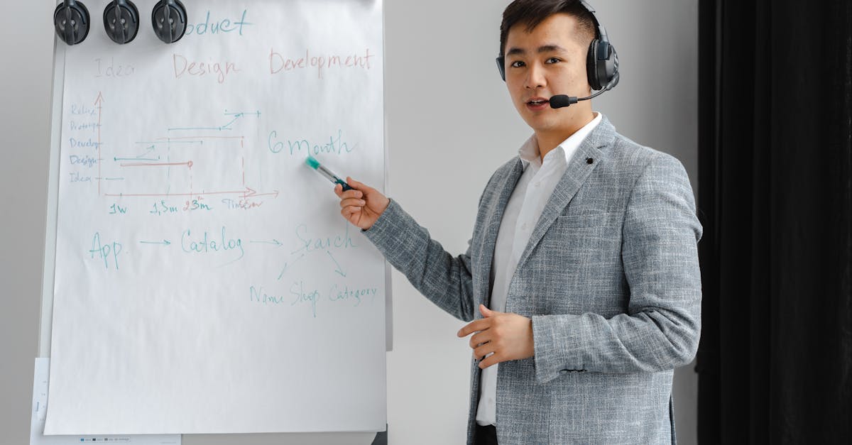 恒宏娱乐,注册|潍坊代理注册学校资质