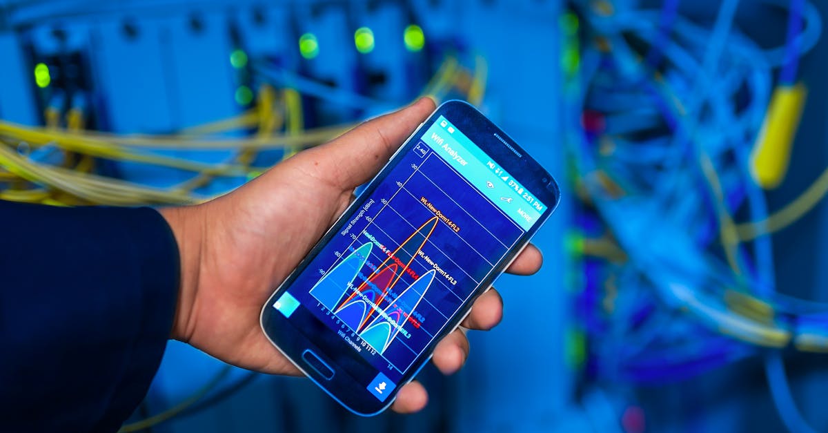 技术支持是否会对职业玩家或顶级玩家产生影响？