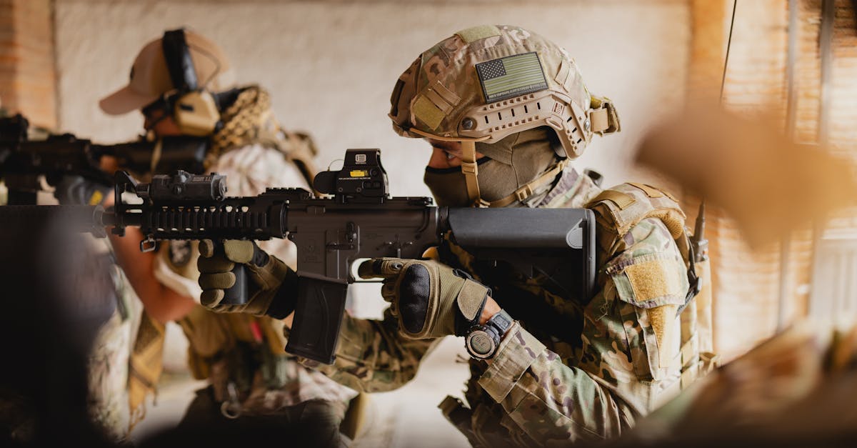 PS图片合成软件详情下载教程app