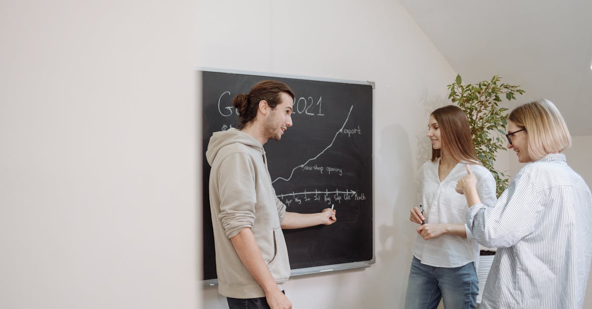 木盒蓝沉香（粗）：优客联盟app详情下载教程