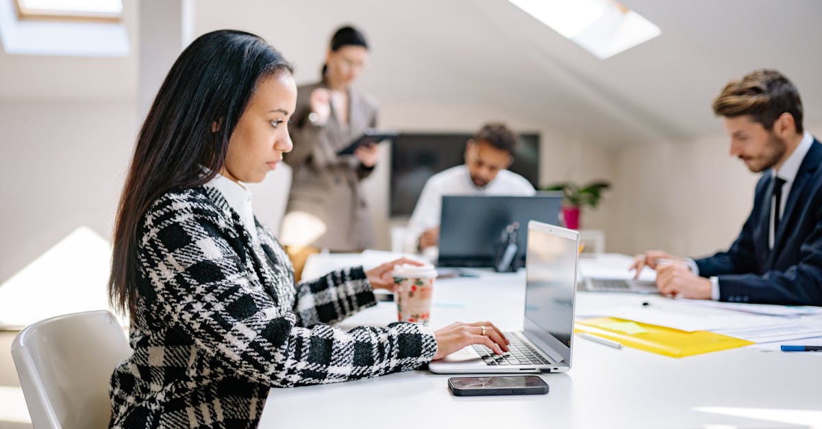 星梦计划：临汾烟花购买平台