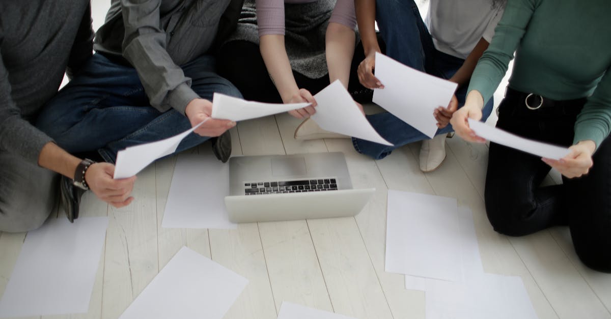 摩域体育,注册|中国机长app详情下载教程