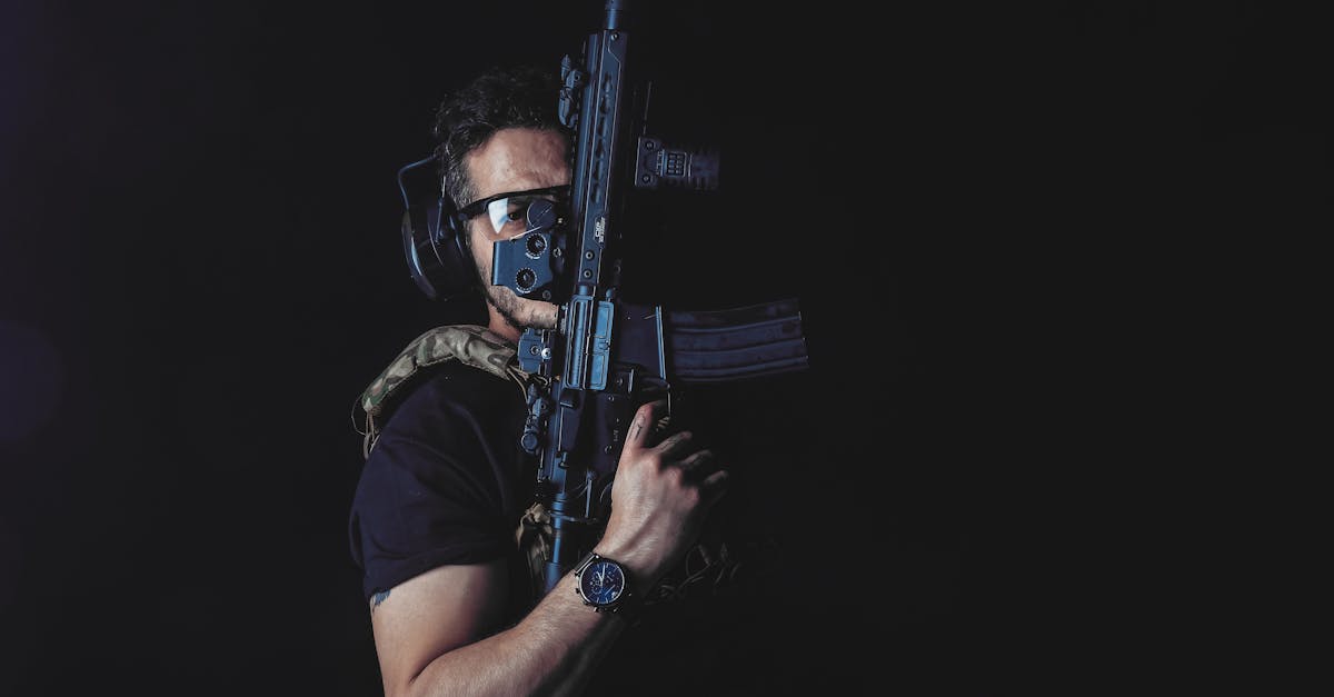 如何在企业 SEO 中实现卓越表现