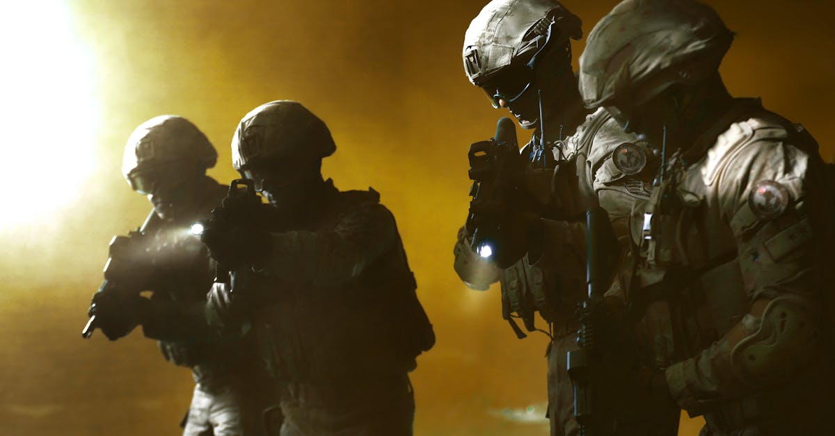 通过企业营销策略提高客户满意度与口碑