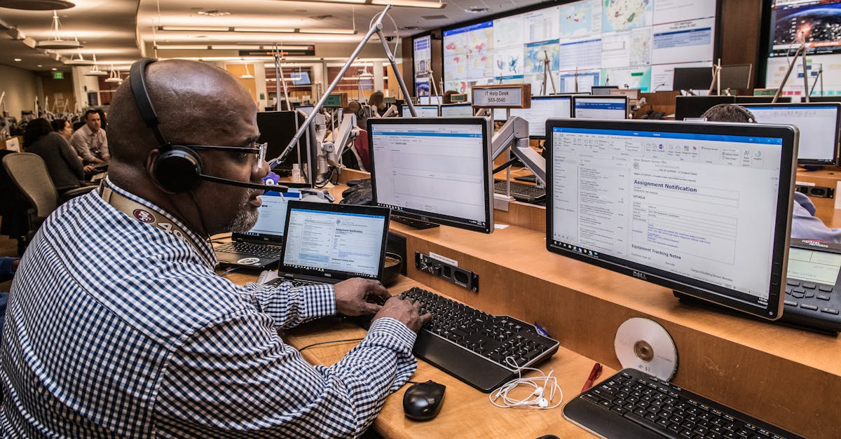 星美生活实名账号：淮安商品期货开户正规平台