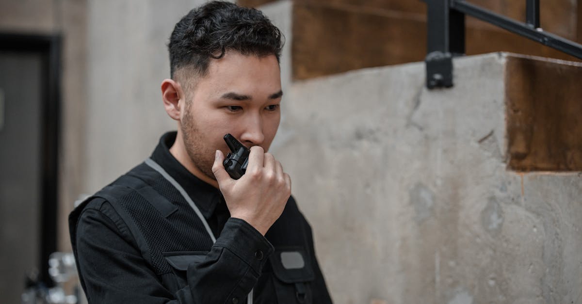 海峡纵横app详情下载教程