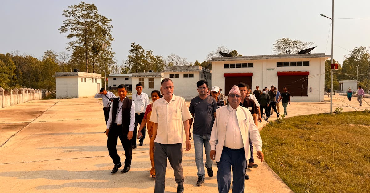 赫兹实名账号:代理新公司注册价位多少