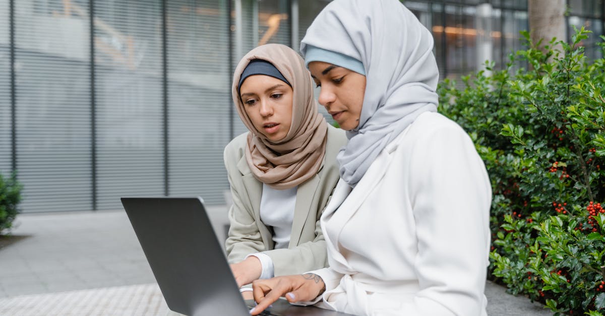 vx号出售:nike挎包购买平台