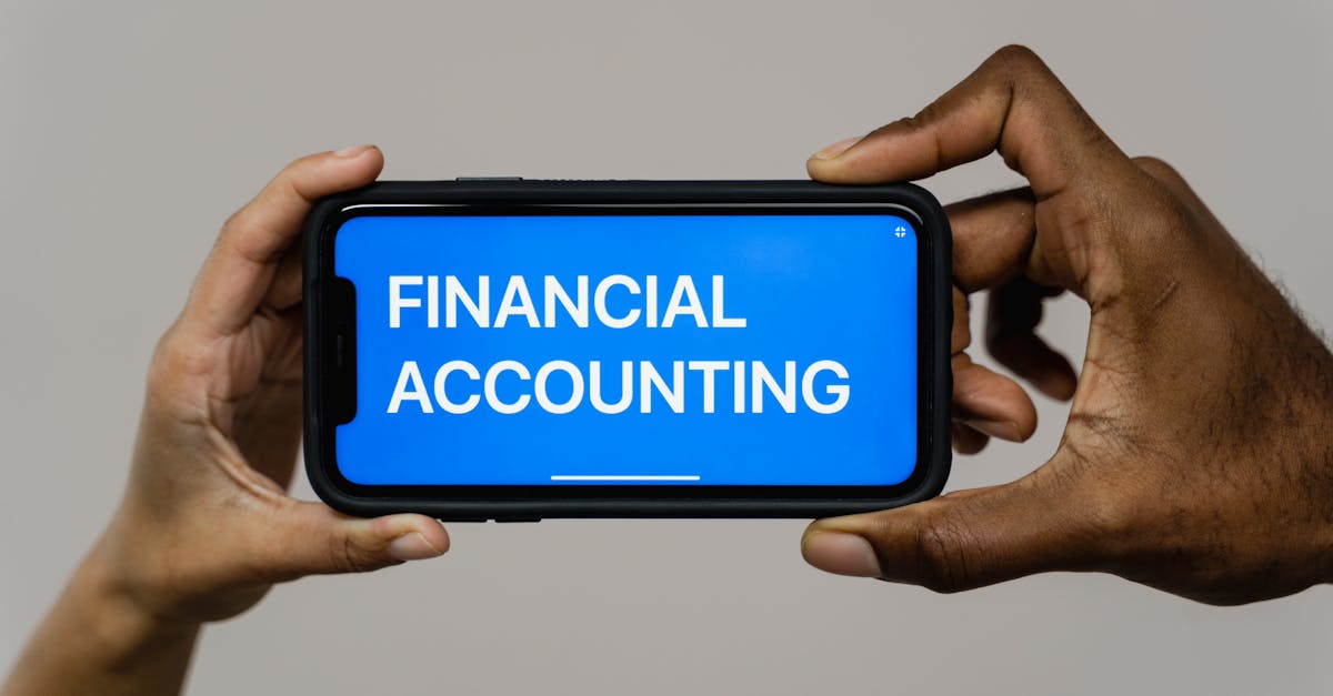 天津科技大学购买平台网址