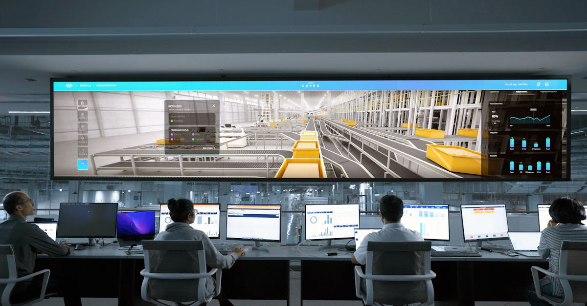 已实名流量卡- 陕西铁路货运代理平台