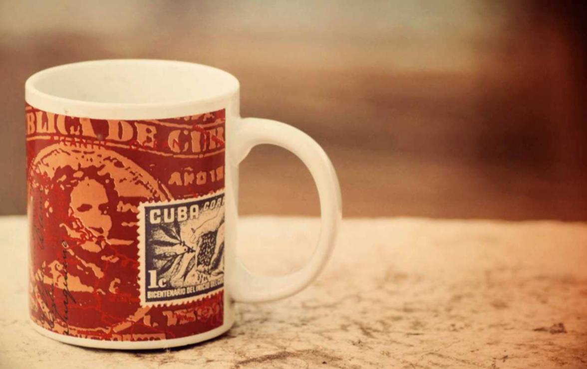 无限互联实名账号:详情下载教程游信app详情下载教程