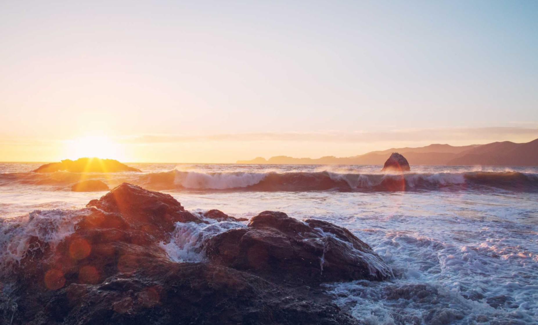 天河星际APp详情下载教程