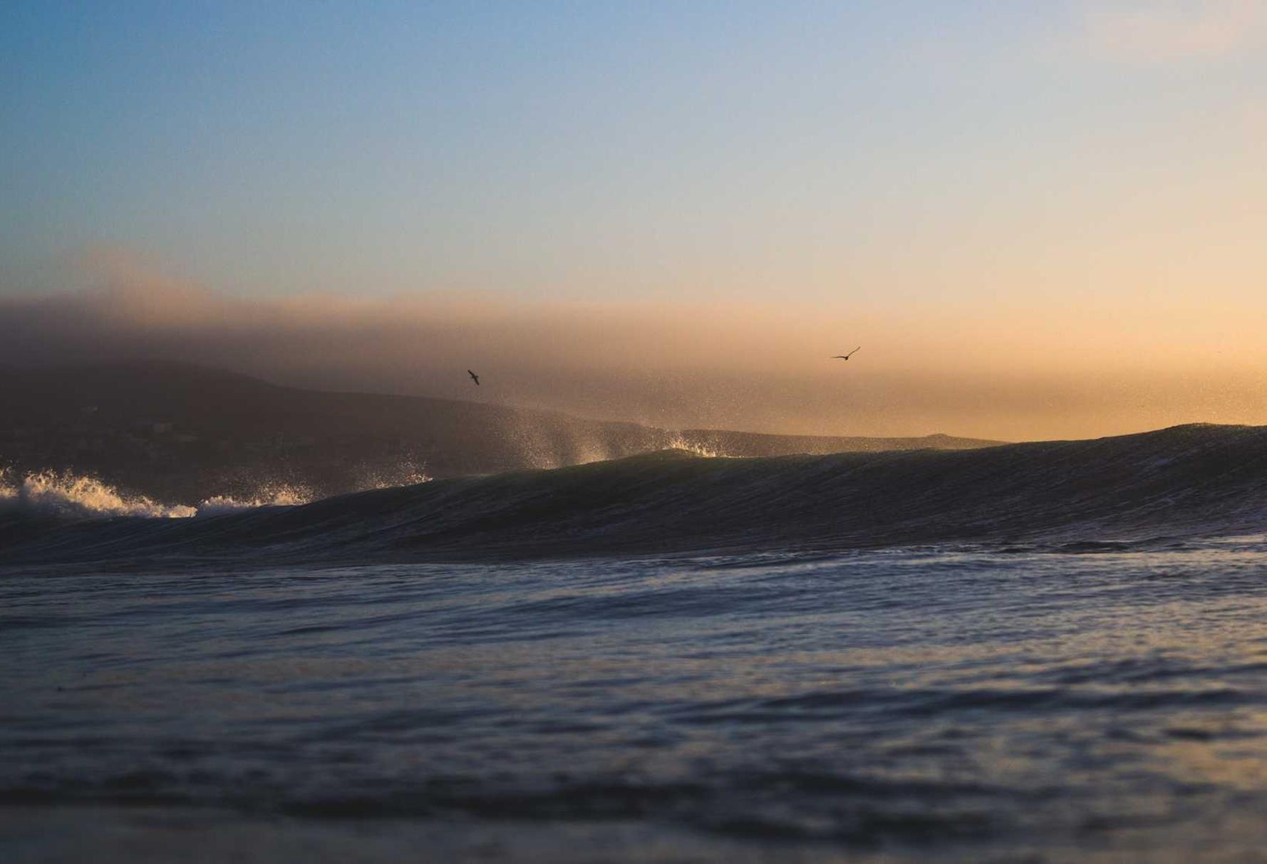 买卖VX号:中山公司注册代理