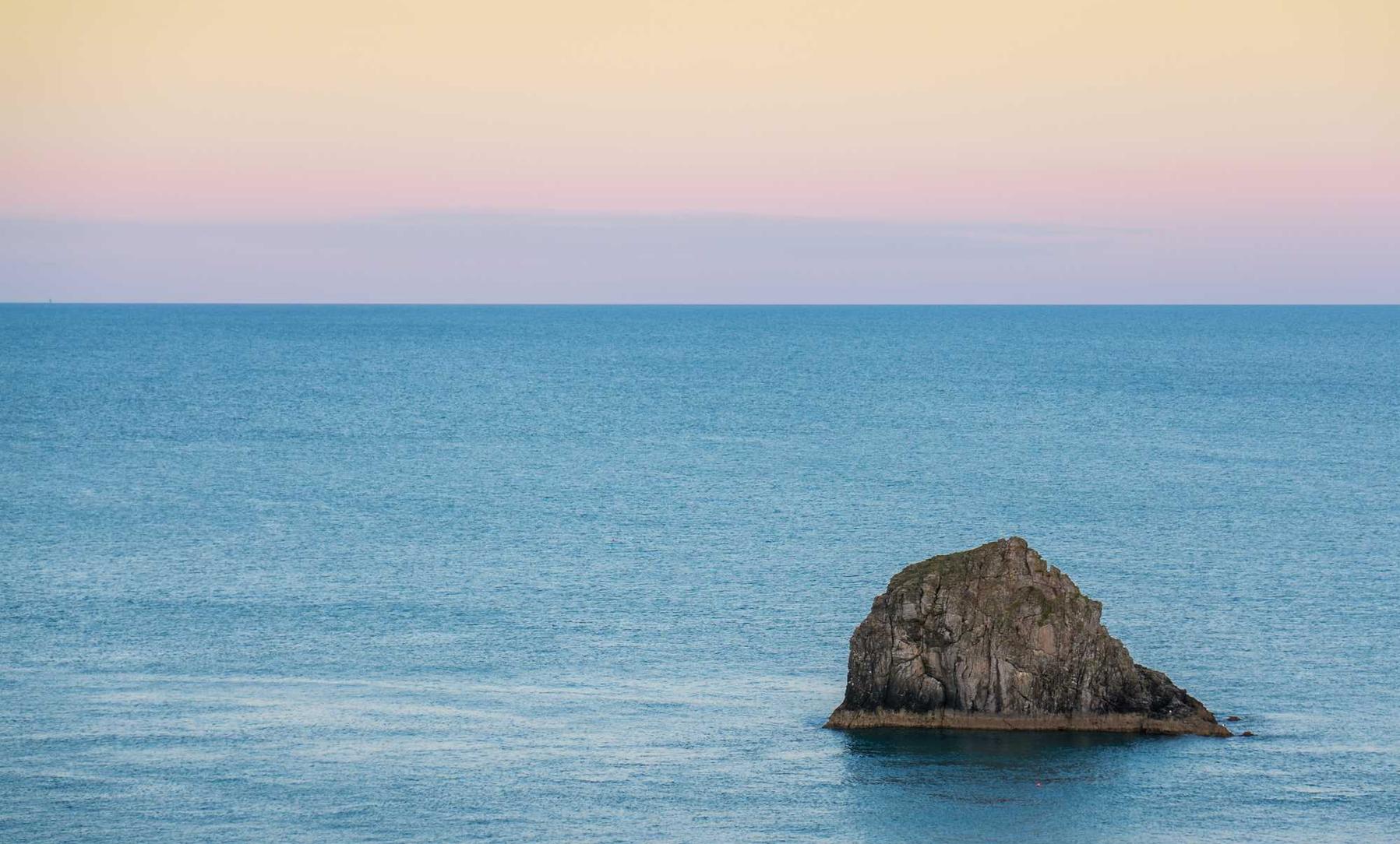 技术支持被视作在线游戏的病症,我们该如何解决?