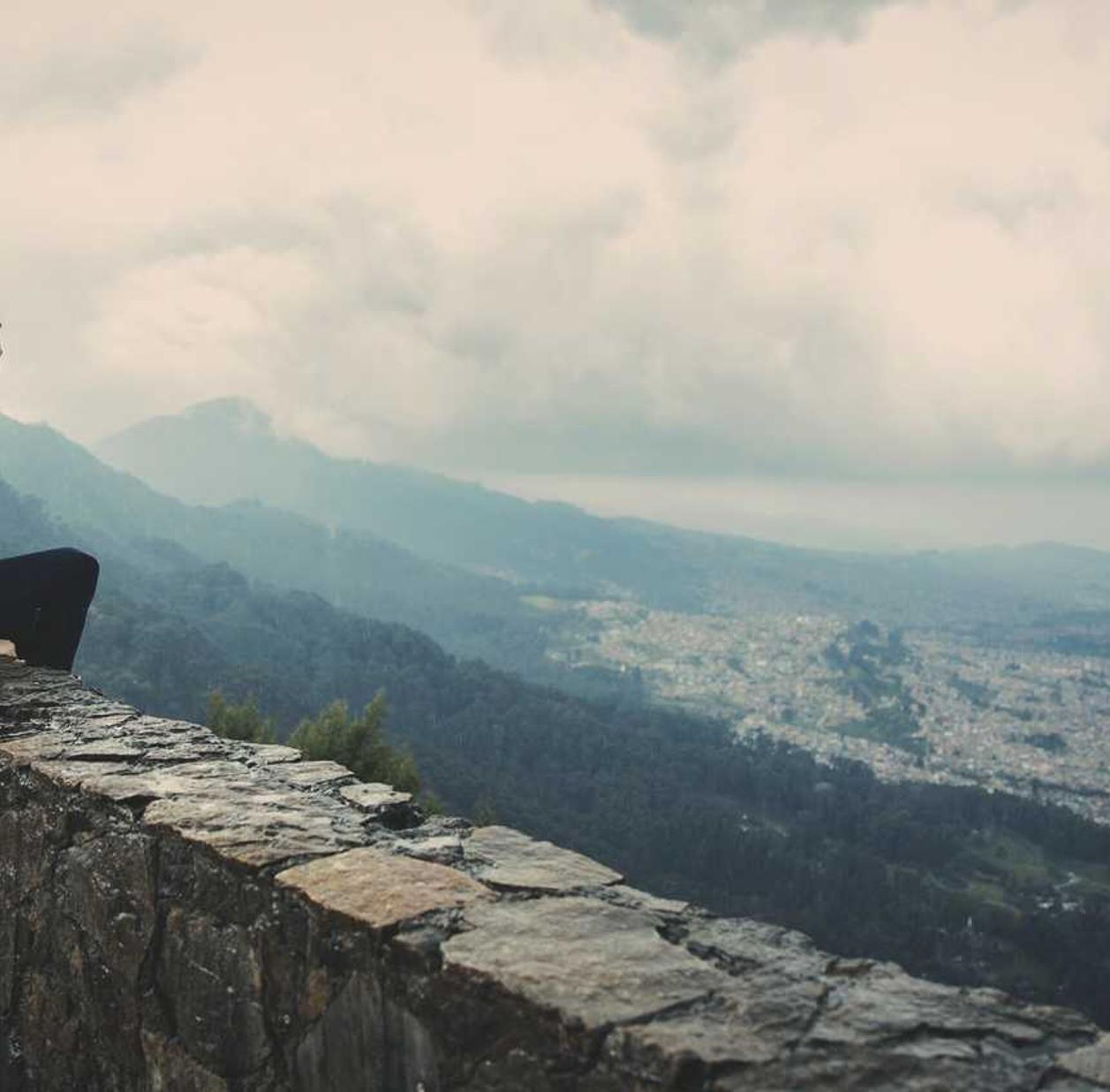 激战2:怎么注册谷歌账号华为账号