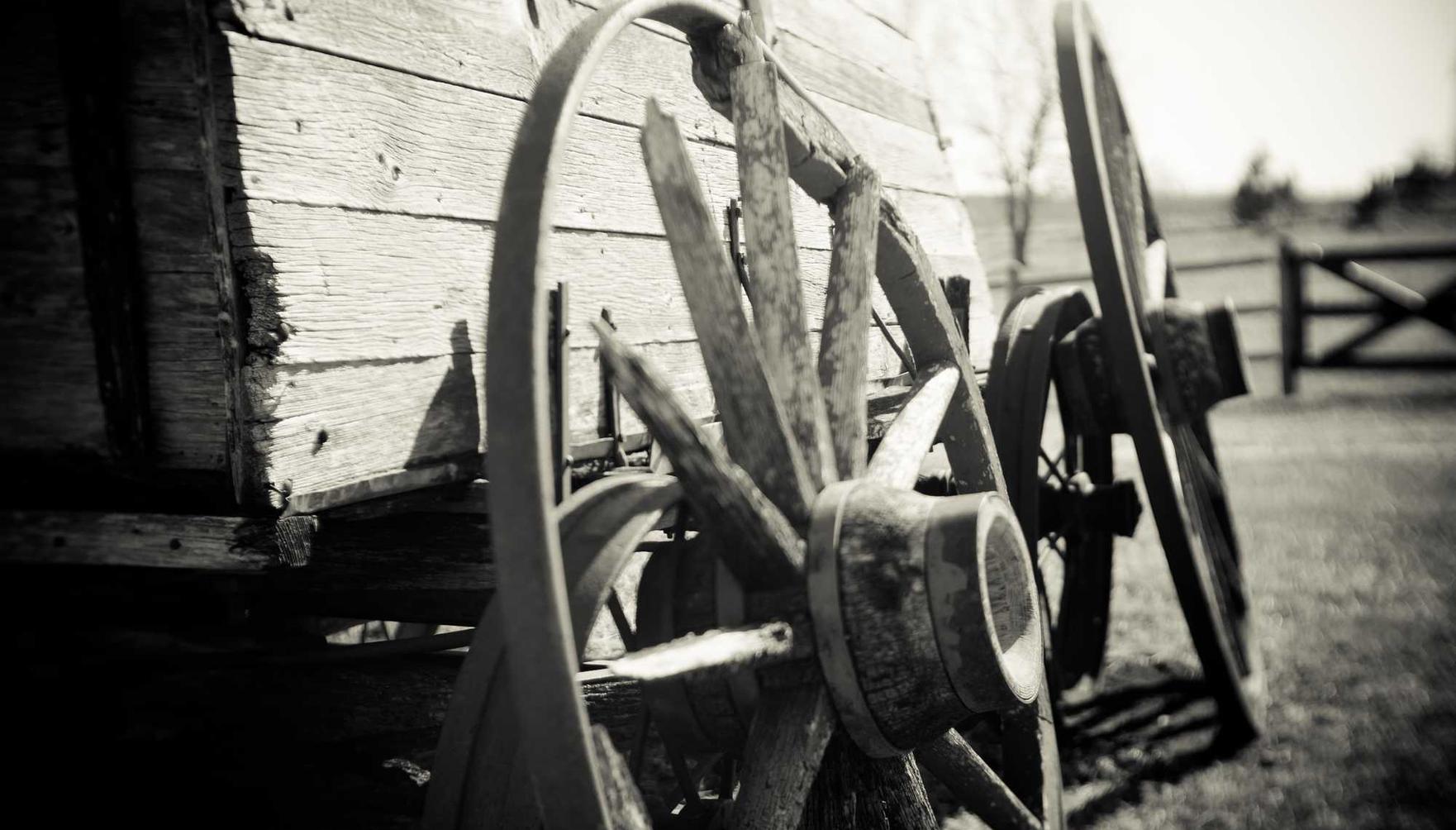 实名QQ号买卖:东郊代理注册机构