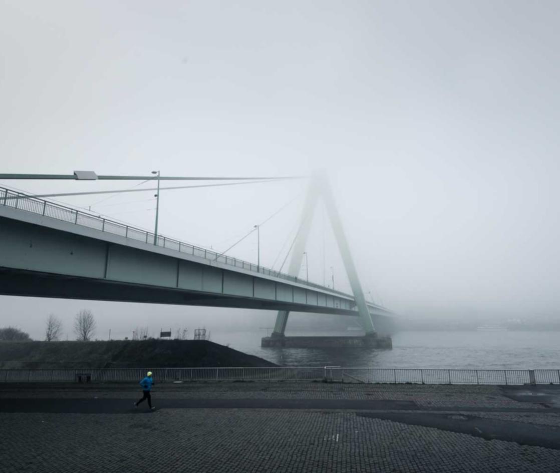 如何通过短信来提高客户的留存率?