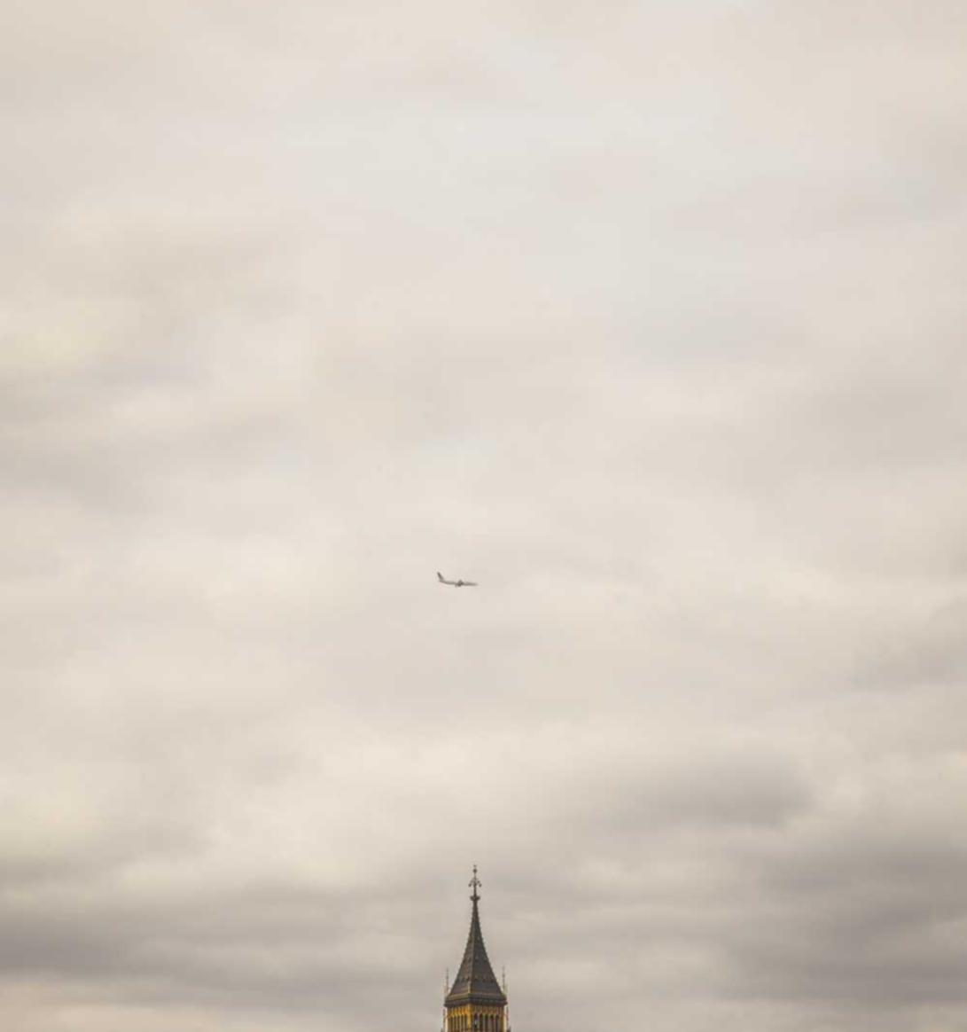 物联卡那个卡好：卡博士代理平台