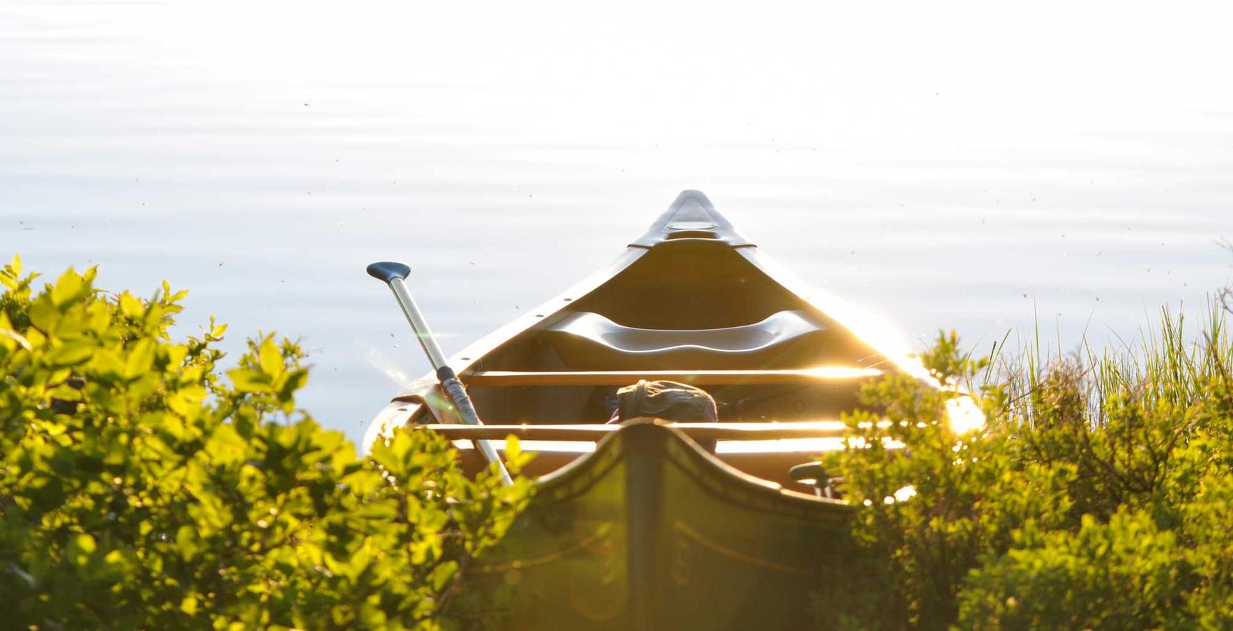 DDOS在线攻击平台|乐酷app详情下载教程