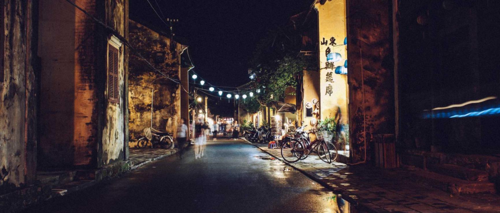 从零开始的异世界生活-INFINITY:茶叶平台代理