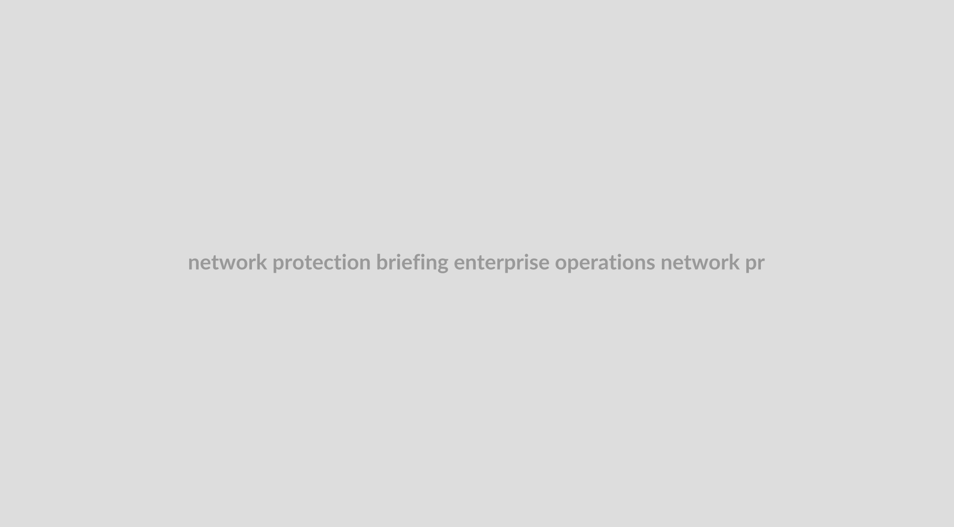 世纪互联实名账号:西安专业工商注册代理