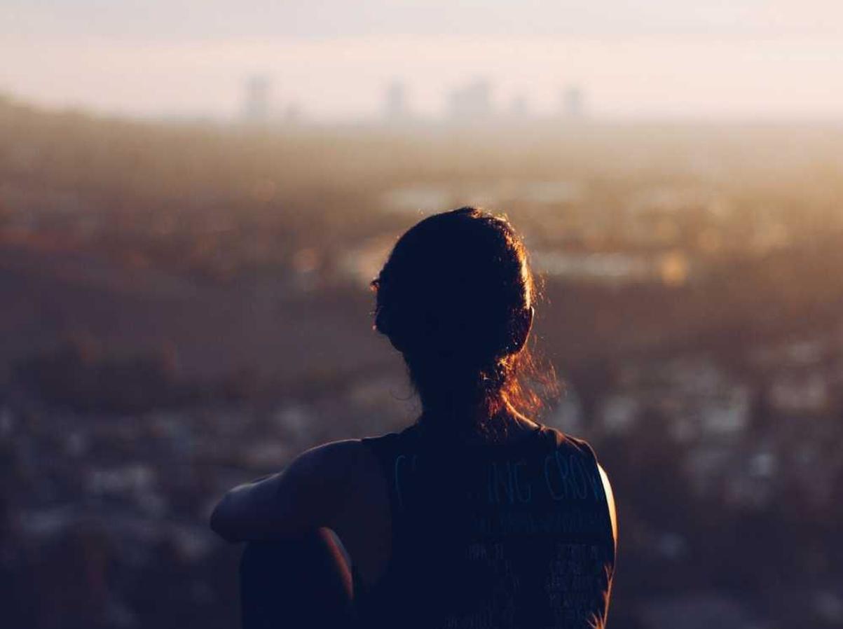 DDOS网页端源码|门头沟工商注册代理