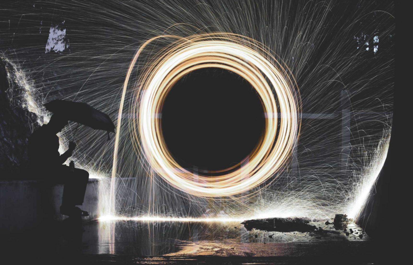 酒水饮料代理分销平台