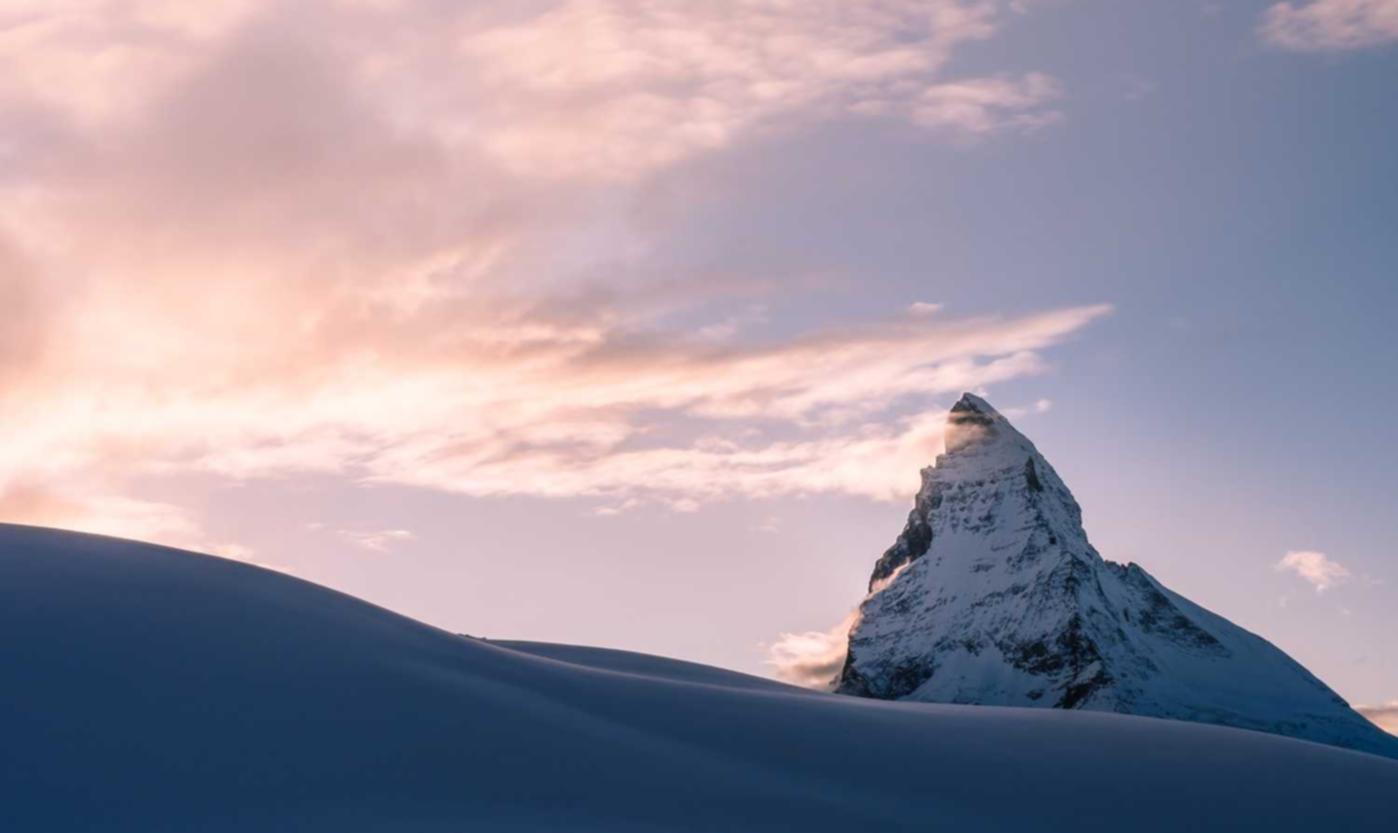 如何通过线上展示促进线下销售?